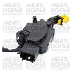 Interruptor, luz de travagem MEAT & DORIA 35214