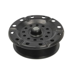 Embraiagem completa, compressor de ar condicionado NRF 380049