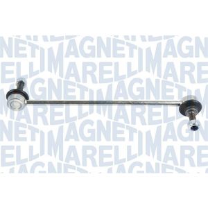 Haste/braço, estabilizador MAGNETI MARELLI 301191625210