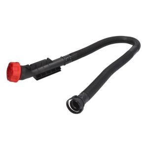 Ölschlauch AUGER 92098