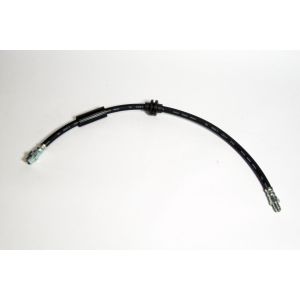 Bromsslang FERODO FHY2661