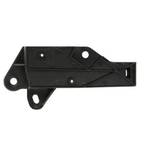 Elemento, cinto frontal BLIC 6010-09-7703452P