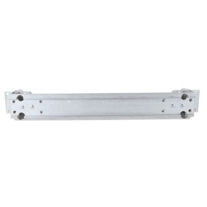 Suporte, pára-choques BLIC 5502-00-6481980P