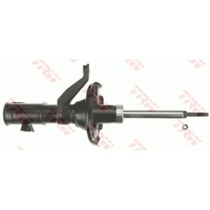 Amortecedor TRW JGM1103SL