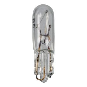 Lâmpada FEBI W1,2W 24V/ 1,2WW