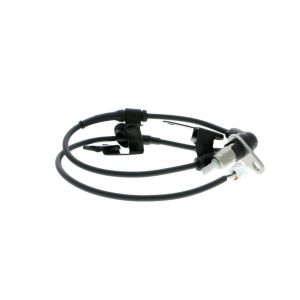 Sensor de velocidad, ABS VEMO V32-72-0005