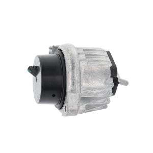 Lager, motor CORTECO 80001232