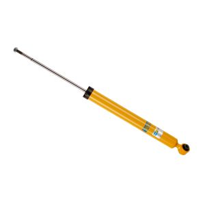 Amortisseur de chocs BILSTEIN - B6 Hochleistungsdämpfer BILSTEIN 19-224527