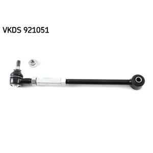HinterSuspensão da rodasarm SKF VKDS 921051