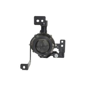 Nebelscheinwerfer DEPO 223-2043L-UE
