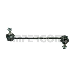 Asta/puntone, stabilizzatore IMPERGOM 38756