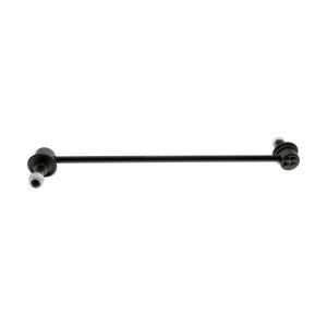 Stabilisatorstang MOOG MD-LS-14985