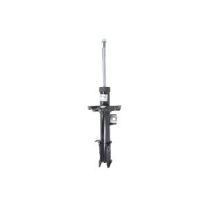 Amortecedor de choque SACHS 560 468