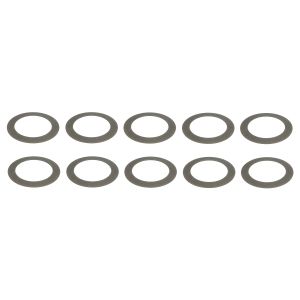 Kit de reparação, diferencial CARRARO 128629-CR/10