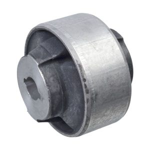 Lagerung, Querlenker FEBI BILSTEIN 104369