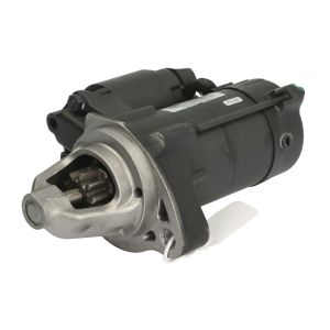 Motor de arranque STARDAX STX210431R