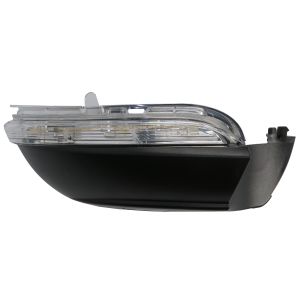 Feu clignotant BLIC 5403-01-1552106P