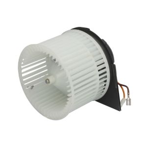 Ventilador da cabina NISSENS 87443