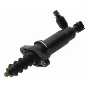 Hoofdcilinder, koppeling SACHS 6283605022