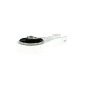 Rolamento, motor VAICO V40-0850