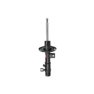 Amortiguador Excel-G KYB 3340272