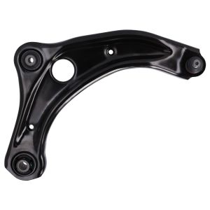 Suspensão da roda BLUE PRINT ADBP860123