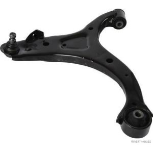Suspensão da roda HERTH+BUSS ELPARTS J4910534