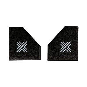 Filtro de placa de ar (inserção) PIPERCROSS TUPP2062