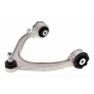Suspensão da roda VAICO V48-0634