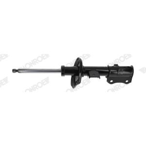 Amortiguador MONROE D0030L