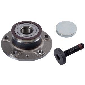 Kit de roulements de roue FEBI 40659