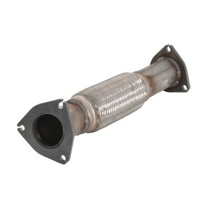 Tubo di scarico BM CATALYSTS BM50642