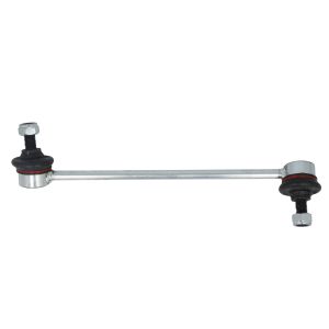 Haste/braço, estabilizador YAMATO J60577YMT