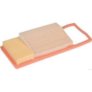 Luftfilter HERTH+BUSS JAKOPARTS J1320850