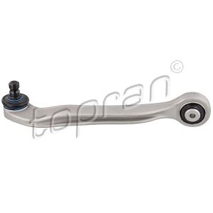 Suspensão da roda HANS PRIES 111 296
