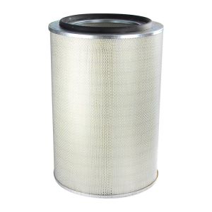 Luftfilter SF SL8233