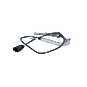 Abgastemperatursensor NRF 707031