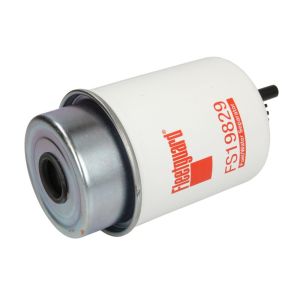 Filtre à carburant FLEETGUARD FS19829