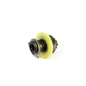 Ritzel, Starter MAGNETI MARELLI 940113020074