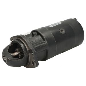 Starttimoottori PULSAR ROTATING ELECTRICS PSR20413