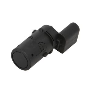 Sensor, Einparkhilfe MAGNETI MARELLI 021016116010