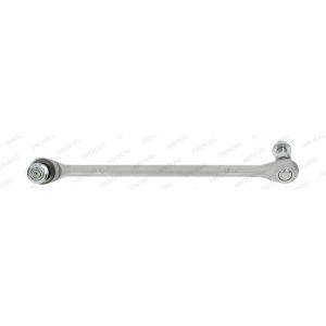 Stange/Strebe, Stabilisator MOOG ME-LS-5678 Links