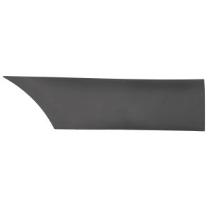 Molduras decorativas / de proteção BLIC 5703-04-3549584P