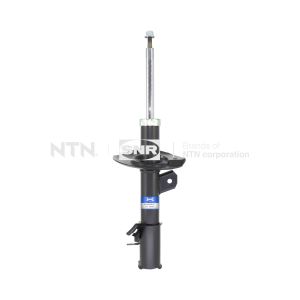 Amortecedor SNR SA66840.14R