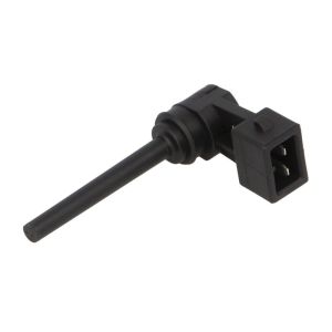 Sensor, Kühlmittelstand NRF 453039