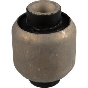 Hülse, Querlenkerlagerung TRW JBU641