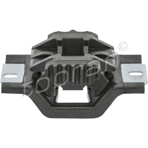 Rolamento, motor HANS PRIES 304 205