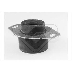 Rolamento, motor HUTCHINSON 594207