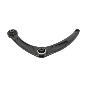 Suspensão da roda MOOG PE-TC-1032