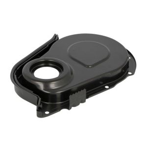Couvercle de carter de distribution QUICKSILVER 8M0137024